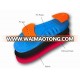 PU Foam Material and Insoles Type custom PU Foam shoe insoles