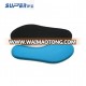 super comfort memory foam insole new design